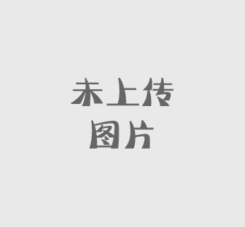 a(chn)Ʒ