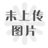 a(chn)Ʒ